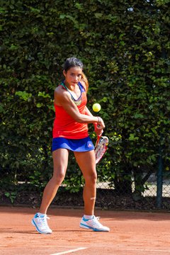 Katharina Lehnert 513 - Braunschweig womens open